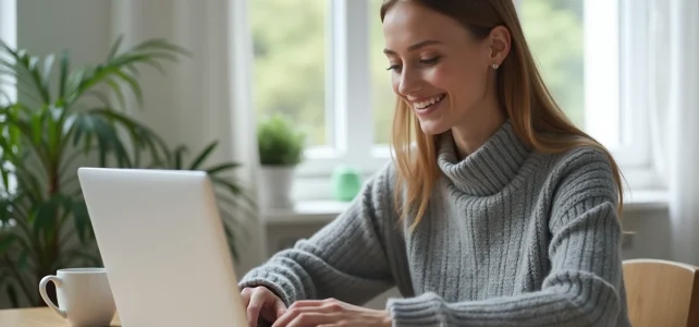 Les étapes simples pour créer un compte Advango facilement et sans stress
