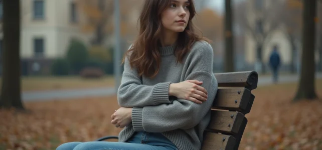 Tatouage et solitude : significations profondes et inspirations pour exprimer l’isolement Tatouage et solitude : significations profondes et inspirations pour exprimer l’isolement