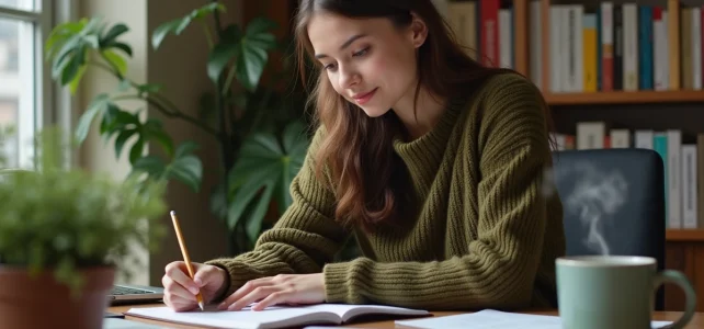 Comment trouver l’inspiration pour vos articles de blog et booster votre créativité