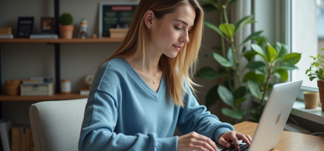 Réseaux domestiques : les adresses IP à connaître pour mieux gérer sa connexion Réseaux domestiques : les adresses IP à connaître pour mieux gérer sa connexion