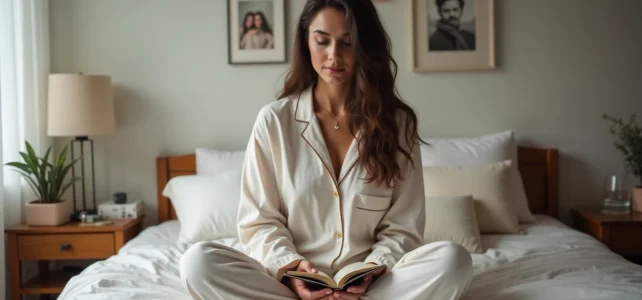 Astuces et conseils pour aider les mamans à mieux se reposer au quotidien