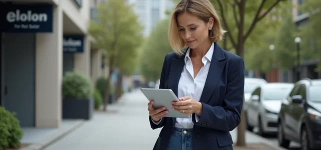 Comment estimer le prix au m2 d’un quartier avec précision pour vos projets immobiliers Comment estimer le prix au m2 d’un quartier avec précision pour vos projets immobiliers