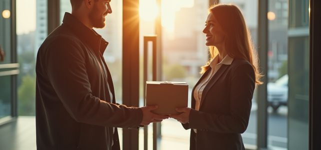 Messageries locales : ces solutions qui facilitent la vie des professionnels