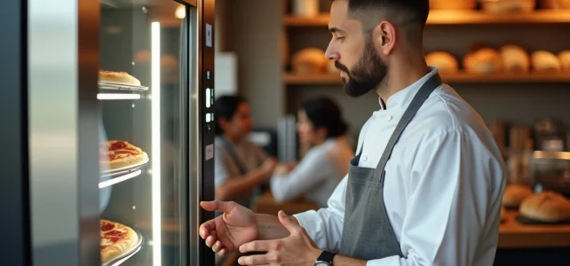 Découvrez comment booster votre activité avec les services mypizzadoor pro dédiés aux professionnels Découvrez comment booster votre activité avec les services mypizzadoor pro dédiés aux professionnels