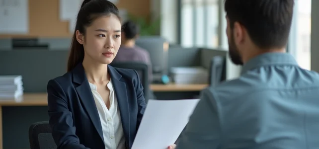 Comprendre les motifs de refus de formation par France Travail et comment y remédier Comprendre les motifs de refus de formation par France Travail et comment y remédier